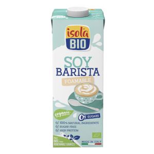 https://www.herbolariosaludnatural.com/33352-thickbox/bebida-vegetal-de-soja-barista-bio-isola-bio-1-litro.jpg
