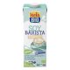 Bebida Vegetal de Soja Barista Bio · Isola Bio · 1 litro