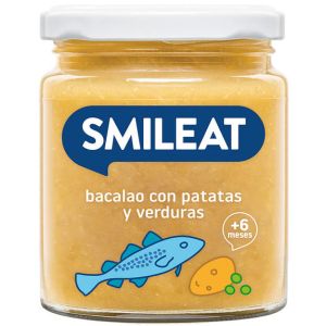 https://www.herbolariosaludnatural.com/33353-thickbox/tarrito-de-bacalao-con-verduras-smileat-230-gramos.jpg