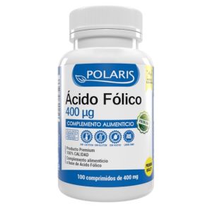 https://www.herbolariosaludnatural.com/33356-thickbox/acido-folico-400-mcg-polaris-100-comprimidos.jpg