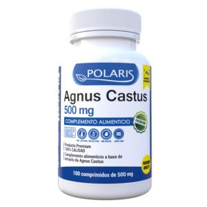 https://www.herbolariosaludnatural.com/33357-thickbox/agnus-castus-polaris-100-comprimidos.jpg