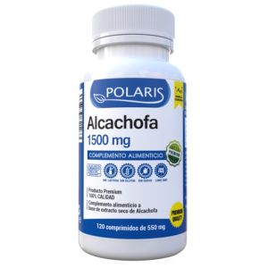 https://www.herbolariosaludnatural.com/33359-thickbox/alcachofa-1500-mg-polaris-120-comprimidos.jpg