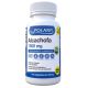 Alcachofa 1.500 mg · Polaris · 120 comprimidos