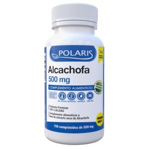 https://www.herbolariosaludnatural.com/33360-thickbox/alcachofa-1500-mg-polaris-120-comprimidos.jpg
