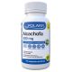 Alcachofa 500 mg · Polaris · 150 comprimidos