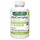 AlfaComplex · Polaris · 90 comprimidos