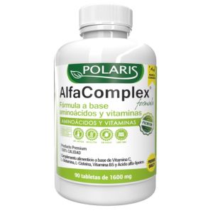 https://www.herbolariosaludnatural.com/33361-thickbox/alfacomplex-polaris-90-comprimidos.jpg