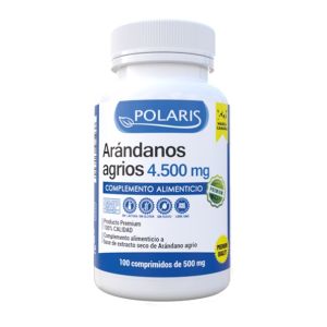 https://www.herbolariosaludnatural.com/33364-thickbox/arandanos-agrios-polaris-100-comprimidos.jpg