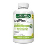 ArgiPlus · Polaris · 100 comprimidos