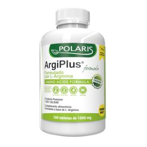 https://www.herbolariosaludnatural.com/33365-thickbox/argiplus-polaris-100-comprimidos.jpg