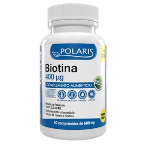 https://www.herbolariosaludnatural.com/33367-thickbox/biotina-polaris-60-comprimidos.jpg