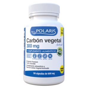 https://www.herbolariosaludnatural.com/33369-thickbox/carbon-vegetal-activado-polaris-50-capsulas.jpg