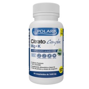https://www.herbolariosaludnatural.com/33371-thickbox/citrato-complex-polaris-60-comprimidos.jpg