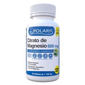 https://www.herbolariosaludnatural.com/33372-thickbox/citrato-de-magnesio-polaris-60-comprimidos.jpg