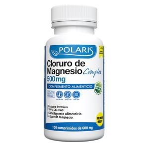 https://www.herbolariosaludnatural.com/33373-thickbox/cloruro-de-magnesio-polaris-100-comprimidos.jpg