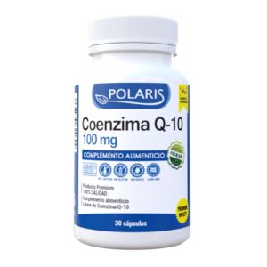 https://www.herbolariosaludnatural.com/33374-thickbox/coenzima-q10-100-mg-polaris-30-capsulas.jpg
