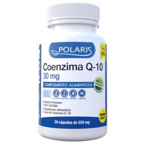 https://www.herbolariosaludnatural.com/33376-thickbox/coenzima-q10-30-mg-polaris-30-capsulas.jpg
