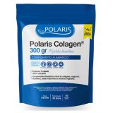 Polaris Colagen · Polaris · 300 gramos