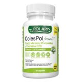 ColesPol · Polaris · 30 cápsulas