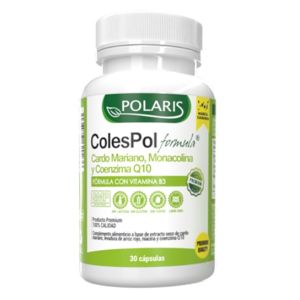 https://www.herbolariosaludnatural.com/33382-thickbox/colespol-polaris-30-capsulas.jpg