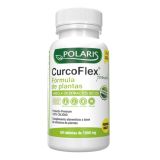 CurcoFlex · Polaris · 60 comprimidos