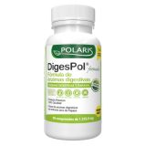 DigesPol · Polaris · 90 comprimidos