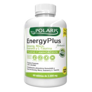 https://www.herbolariosaludnatural.com/33387-thickbox/energyplus-polaris-60-comprimidos.jpg