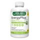 EnergyPlus · Polaris · 60 comprimidos