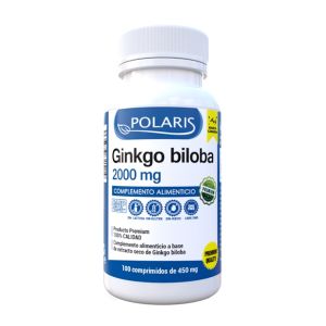 https://www.herbolariosaludnatural.com/33390-thickbox/ginkgo-biloba-2000-mg-polaris-100-comprimidos.jpg