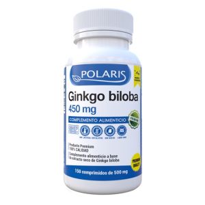 https://www.herbolariosaludnatural.com/33391-thickbox/ginkgo-biloba-450-mg-polaris-150-comprimidos.jpg