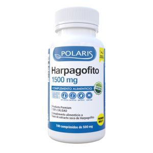 https://www.herbolariosaludnatural.com/33393-thickbox/harpagofito-1500-mg-polaris-100-comprimidos.jpg