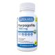 Harpagofito 1.500 mg · Polaris · 100 comprimidos