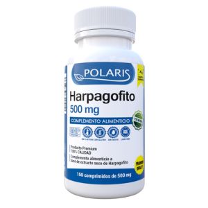 https://www.herbolariosaludnatural.com/33394-thickbox/harpagofito-500-mg-polaris-150-comprimidos.jpg