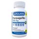 Harpagofito 500 mg · Polaris · 150 comprimidos