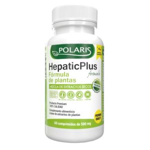 https://www.herbolariosaludnatural.com/33395-thickbox/hepaticplus-polaris-60-comprimidos.jpg