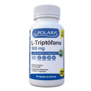 https://www.herbolariosaludnatural.com/33397-thickbox/l-triptofano-polaris-60-capsulas.jpg