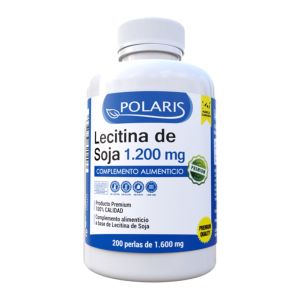 https://www.herbolariosaludnatural.com/33398-thickbox/lecitina-de-soja-polaris-200-perlas.jpg