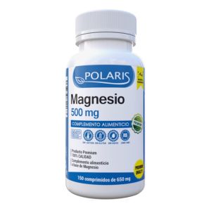 https://www.herbolariosaludnatural.com/33400-thickbox/magnesio-500-mg-polaris-150-comprimidos.jpg