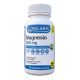 Magnesio 500 mg · Polaris · 150 comprimidos