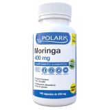 Moringa · Polaris · 100 cápsulas