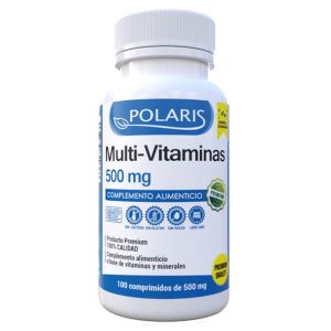 https://www.herbolariosaludnatural.com/33403-thickbox/multi-vitaminas-polaris-100-comprimidos.jpg