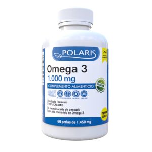https://www.herbolariosaludnatural.com/33407-thickbox/omega-3-1000-mg-polaris-60-perlas.jpg
