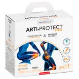 Arti-Protect Plus (Oxiprotec-in + Boswelia Protect) · Dietéticos Intersa