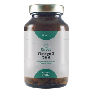 https://www.herbolariosaludnatural.com/33416-thickbox/omega-3-dha-kiroot-60-perlas.jpg