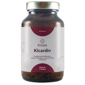 https://www.herbolariosaludnatural.com/33417-thickbox/omega-3-kicardio-kiroot-60-perlas.jpg