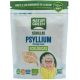 Psyllium Bio · Naturgreen · 125 gramos