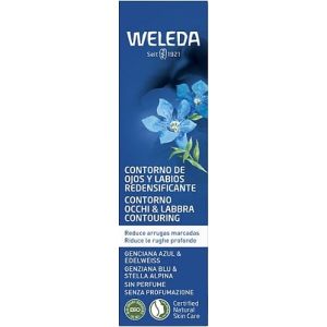 https://www.herbolariosaludnatural.com/33420-thickbox/contorno-de-ojos-y-labios-redensificante-de-genciana-azul-y-edelweiss-weleda-10-ml.jpg