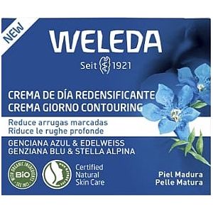 https://www.herbolariosaludnatural.com/33421-thickbox/crema-de-dia-redensificante-de-genciana-azul-y-edelweiss-weleda-40-ml.jpg