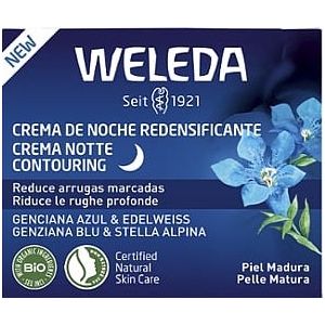 https://www.herbolariosaludnatural.com/33422-thickbox/crema-de-noche-redensificante-de-genciana-azul-y-edelweiss-weleda-40-ml.jpg