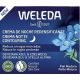 Crema de Noche Redensificante de Genciana Azul y Edelweiss · Weleda · 40 ml